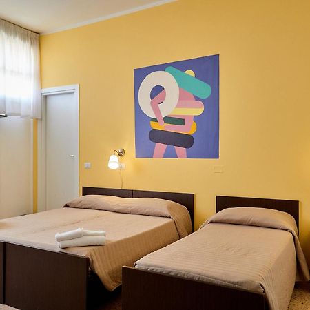 Solee, Family Holidays & Hostelling تْشيزيناتيكو المظهر الخارجي الصورة