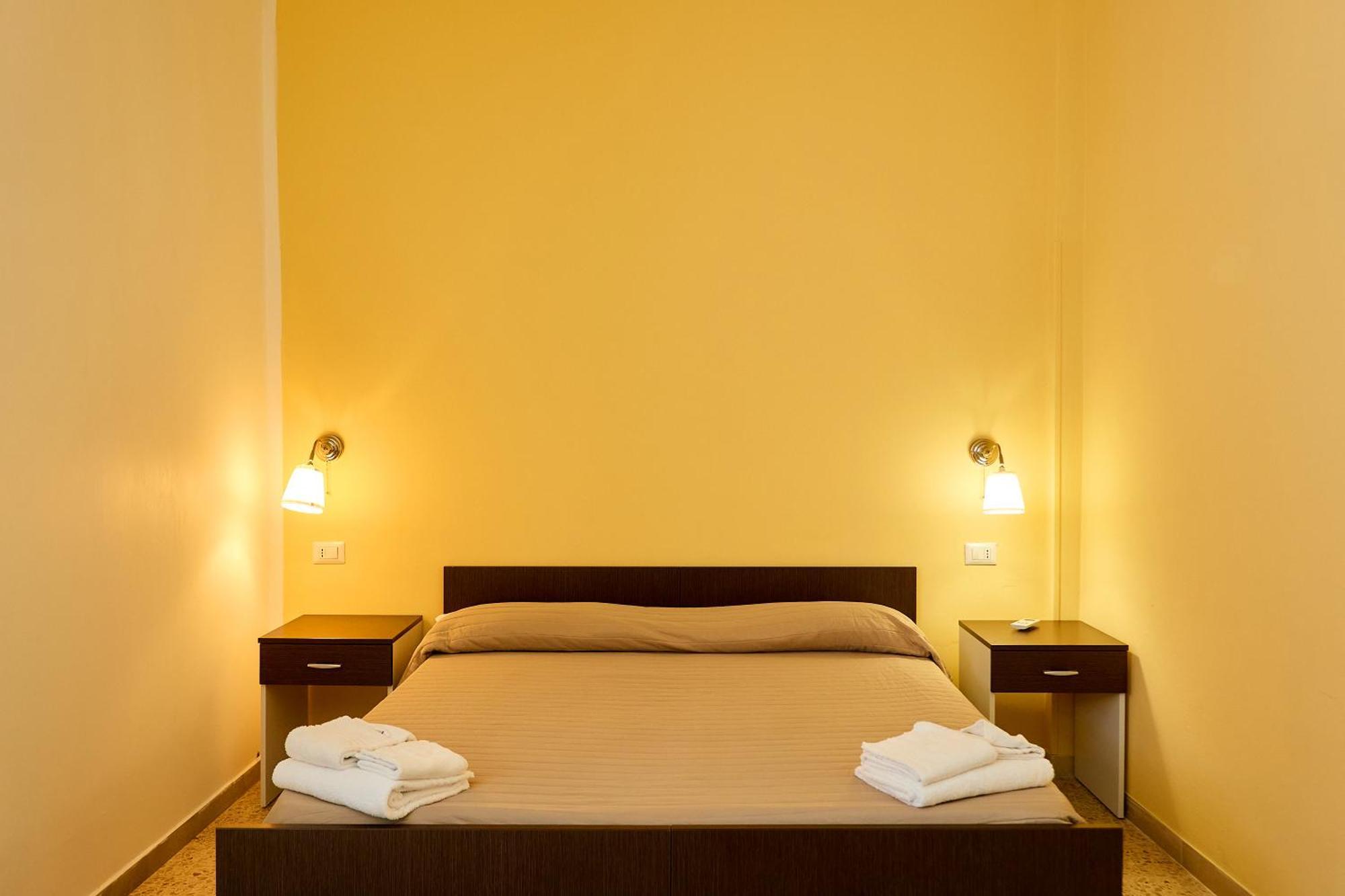 Solee, Family Holidays & Hostelling تْشيزيناتيكو المظهر الخارجي الصورة